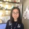 tongjingjingapp